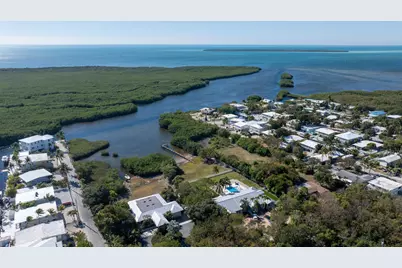 120 S Coco Plum Road, Key Largo, FL 33037 - Photo 50