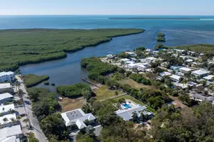 120 S Coco Plum Rd, Key Largo, FL 33037 - Photo 50