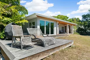 120 S Coco Plum Rd, Key Largo, FL 33037 - Photo 32