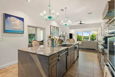 120 S Coco Plum Road, Key Largo, FL 33037 - Photo 14