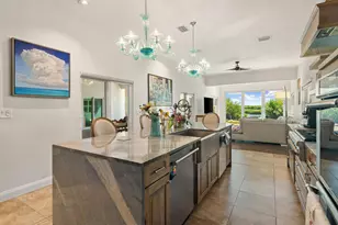 120 S Coco Plum Rd, Key Largo, FL 33037 - Photo 14