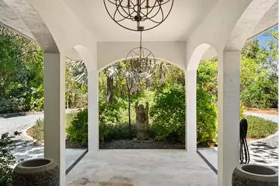 120 S Coco Plum Road, Key Largo, FL 33037 - Photo 40