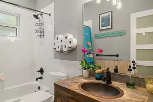 120 S Coco Plum Rd, Key Largo, FL 33037 - Photo 16