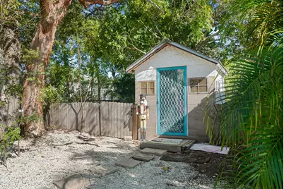 120 S Coco Plum Road, Key Largo, FL 33037 - Photo 44