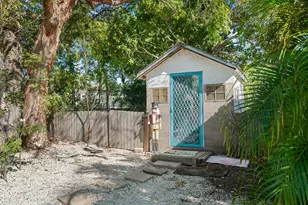 120 S Coco Plum Rd, Key Largo, FL 33037 - Photo 44