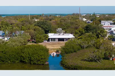 120 S Coco Plum Road, Key Largo, FL 33037 - Photo 48