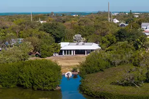 120 S Coco Plum Rd, Key Largo, FL 33037 - Photo 48