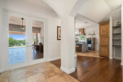 120 S Coco Plum Road, Key Largo, FL 33037 - Photo 4