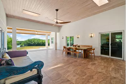 120 S Coco Plum Road, Key Largo, FL 33037 - Photo 28