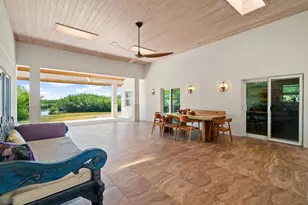 120 S Coco Plum Rd, Key Largo, FL 33037 - Photo 28