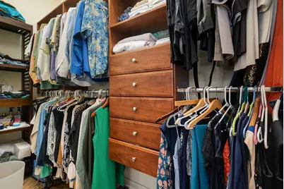 120 S Coco Plum Road, Key Largo, FL 33037 - Photo 22