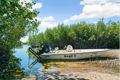 120 S Coco Plum Road, Key Largo, FL 33037 - Photo 34