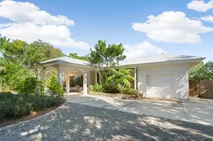 120 S Coco Plum Rd, Key Largo, FL 33037 - Photo 38