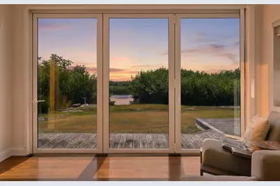 120 S Coco Plum Road, Key Largo, FL 33037 - Photo 2