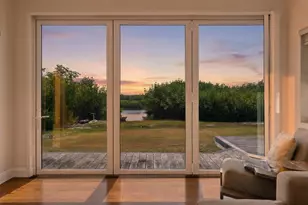 120 S Coco Plum Rd, Key Largo, FL 33037 - Photo 2