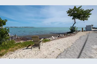900 101st Street Ocean Street, Marathon, FL 33050 - Photo 60