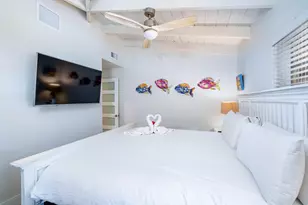 900 101st Street Ocean St, Marathon, FL 33050 - Photo 36