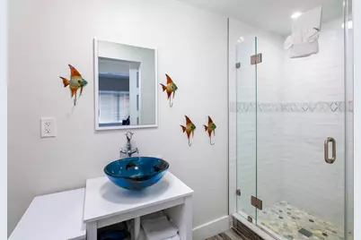 900 101st Street Ocean Street, Marathon, FL 33050 - Photo 4