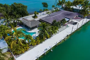 900 101st Street Ocean St, Marathon, FL 33050 - Photo 52