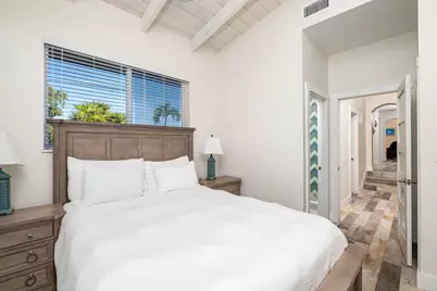 900 101st Street Ocean Street, Marathon, FL 33050 - Photo 42