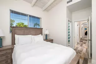 900 101st Street Ocean St, Marathon, FL 33050 - Photo 42