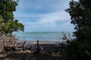 900 101st Street Ocean St, Marathon, FL 33050 - Photo 58