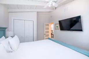 900 101st Street Ocean St, Marathon, FL 33050 - Photo 34