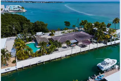 900 101st Street Ocean Street, Marathon, FL 33050 - Photo 2