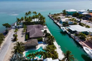 900 101st Street Ocean St, Marathon, FL 33050 - Photo 12