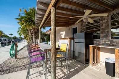 900 101st Street Ocean Street, Marathon, FL 33050 - Photo 8