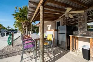 900 101st Street Ocean St, Marathon, FL 33050 - Photo 8