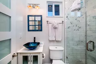 900 101st Street Ocean St, Marathon, FL 33050 - Photo 44