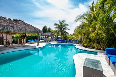 900 101st Street Ocean Street, Marathon, FL 33050 - Photo 16