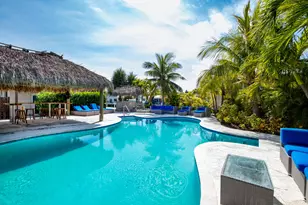 900 101st Street Ocean St, Marathon, FL 33050 - Photo 16