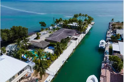 900 101st Street Ocean Street, Marathon, FL 33050 - Photo 14