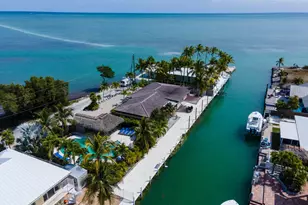 900 101st Street Ocean St, Marathon, FL 33050 - Photo 14