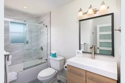 900 101st Street Ocean Street, Marathon, FL 33050 - Photo 32