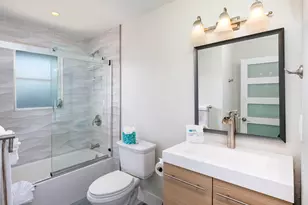 900 101st Street Ocean St, Marathon, FL 33050 - Photo 32