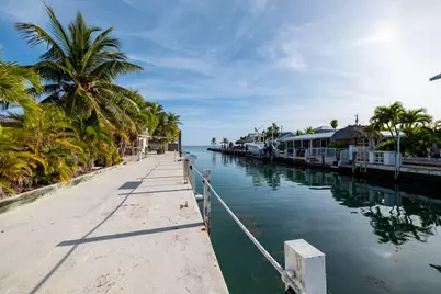 900 101st Street Ocean Street, Marathon, FL 33050 - Photo 10