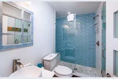 900 101st Street Ocean Street, Marathon, FL 33050 - Photo 40