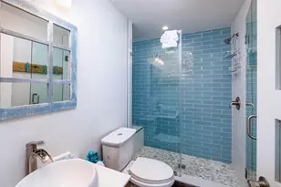 900 101st Street Ocean St, Marathon, FL 33050 - Photo 40