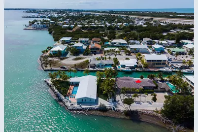 900 101st Street Ocean Street, Marathon, FL 33050 - Photo 50