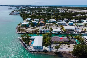 900 101st Street Ocean St, Marathon, FL 33050 - Photo 50