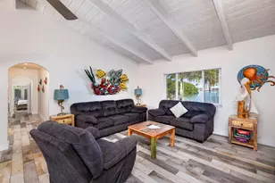 900 101st Street Ocean St, Marathon, FL 33050 - Photo 26