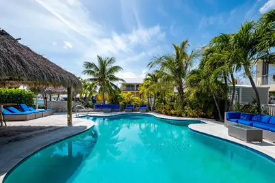 900 101st Street Ocean Street, Marathon, FL 33050 - Photo 62