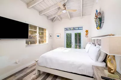 900 101st Street Ocean Street, Marathon, FL 33050 - Photo 38