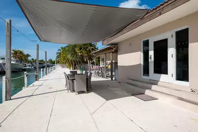 900 101st Street Ocean Street, Marathon, FL 33050 - Photo 22