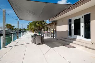 900 101st Street Ocean St, Marathon, FL 33050 - Photo 22