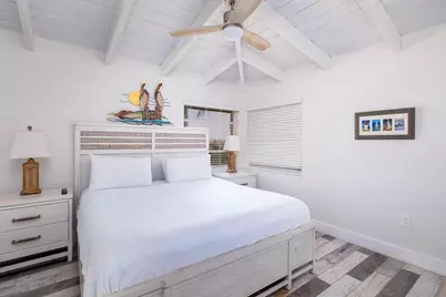 900 101st Street Ocean Street, Marathon, FL 33050 - Photo 30