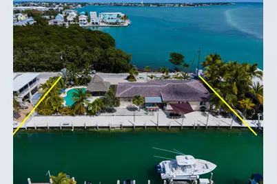 900 101st Street Ocean Street, Marathon, FL 33050 - Photo 48